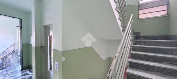 Квартира с 2 спальнями в Асти, Италия № 333527 16