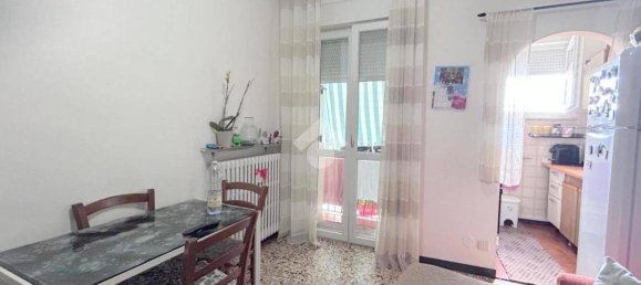 Квартира с 2 спальнями в Асти, Италия № 333527 14