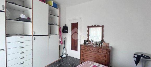 Квартира с 2 спальнями в Асти, Италия № 333527 2