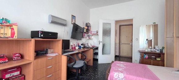 Квартира с 2 спальнями в Асти, Италия № 333527 8