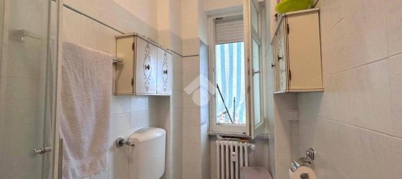 Квартира с 2 спальнями в Асти, Италия № 333527 11