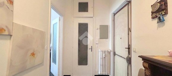 Квартира с 2 спальнями в Асти, Италия № 333527 5