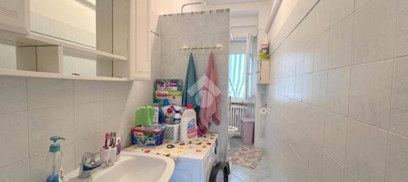 Квартира с 2 спальнями в Асти, Италия № 333527 10