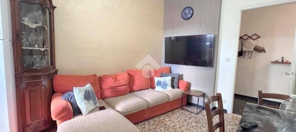 Квартира с 2 спальнями в Асти, Италия № 333527 15