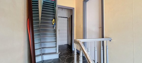 3 غرف نوم منزل في Coudekerque-Branche, France رقم 283735 6