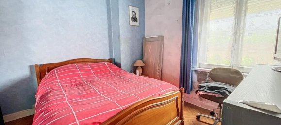 3 غرف نوم منزل في Coudekerque-Branche, France رقم 283735 4