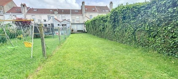 3 غرف نوم منزل في Coudekerque-Branche, France رقم 283735 5