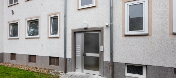 3-salle Appartement à Bielefeld, Germany No. 8636 3