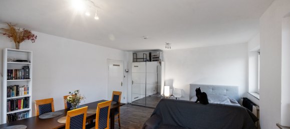 3-salle Appartement à Bielefeld, Germany No. 8636 9
