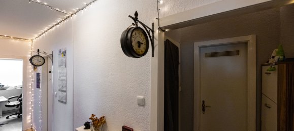 3-salle Appartement à Bielefeld, Germany No. 8636 7