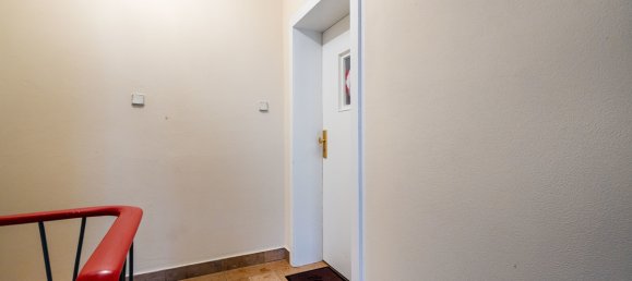 3-salle Appartement à Bielefeld, Germany No. 8636 4