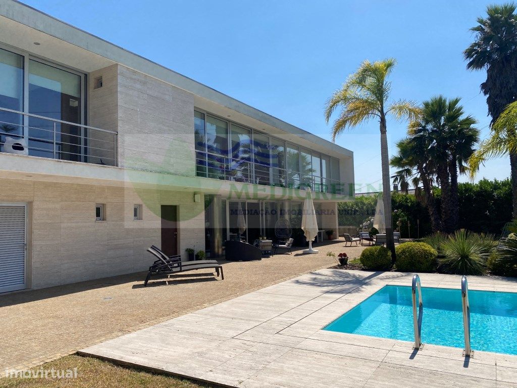 4 chambres Maison à Agueda, Portugal No. 245859