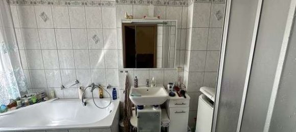 Adosado de 1 dormitorio en Salzlandkreis, Germany No. 222891 8