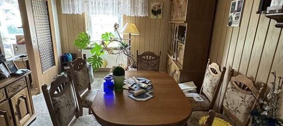 Adosado de 1 dormitorio en Salzlandkreis, Germany No. 222891 6