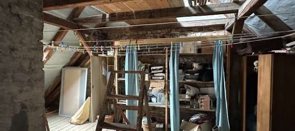 Adosado de 1 dormitorio en Salzlandkreis, Germany No. 222891 10