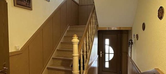 Adosado de 1 dormitorio en Salzlandkreis, Germany No. 222891 4