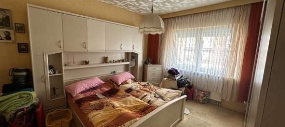 Adosado de 1 dormitorio en Salzlandkreis, Germany No. 222891 9