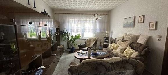 Adosado de 1 dormitorio en Salzlandkreis, Germany No. 222891 5