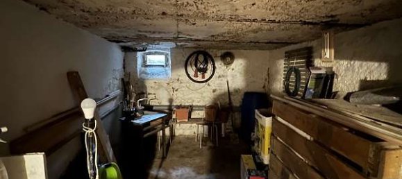 Adosado de 1 dormitorio en Salzlandkreis, Germany No. 222891 11