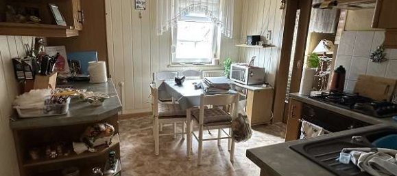 Adosado de 1 dormitorio en Salzlandkreis, Germany No. 222891 7