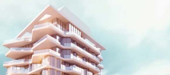 Apartamento T2 em Dubai, UAE N.º 103300 5