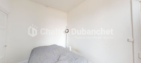 5 chambres Maison à Riorges, France No. 195767 9