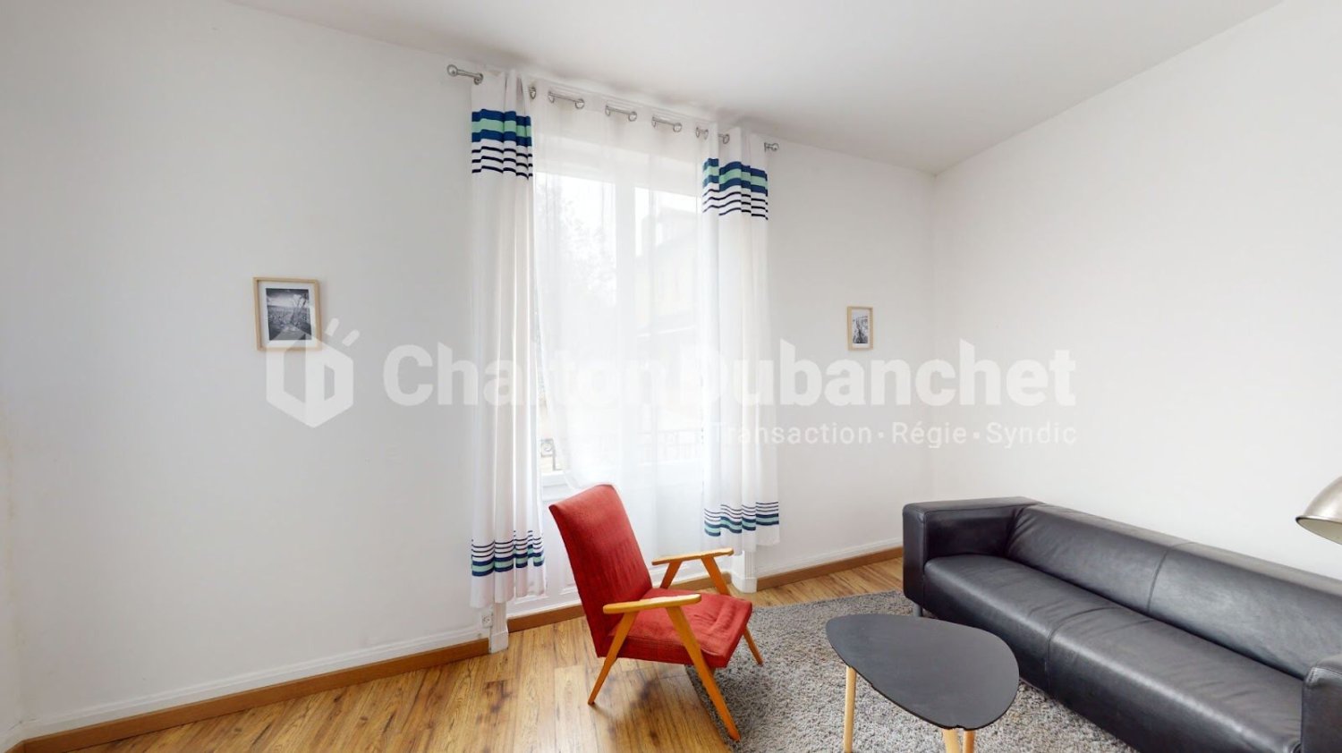 5 chambres Maison à Riorges, France No. 195767