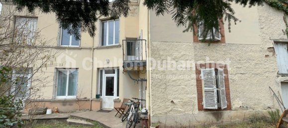 5 chambres Maison à Riorges, France No. 195767 11