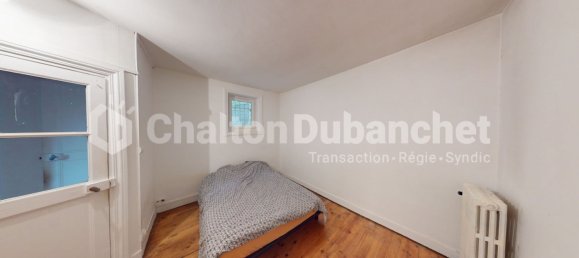 5 chambres Maison à Riorges, France No. 195767 8