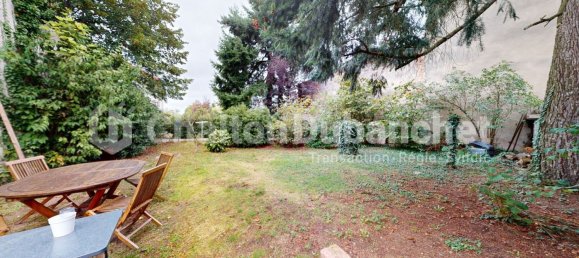 5 chambres Maison à Riorges, France No. 195767 12