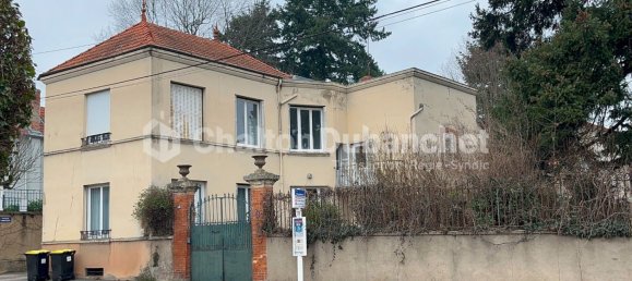 5 chambres Maison à Riorges, France No. 195767 10