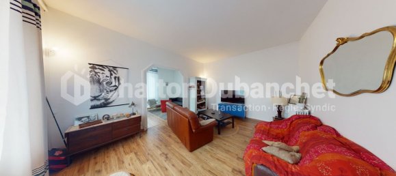 5 chambres Maison à Riorges, France No. 195767 2