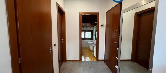 2 rooms Apartment in Monselice, Italy No. 104134 12