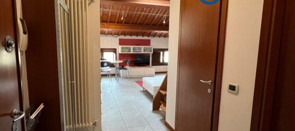 2 rooms Apartment in Monselice, Italy No. 104134 8