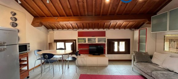 2 rooms Apartment in Monselice, Italy No. 104134 3