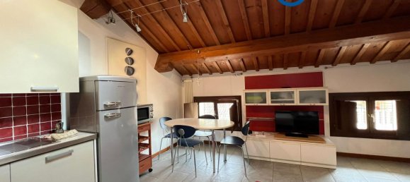 2 rooms Apartment in Monselice, Italy No. 104134 5