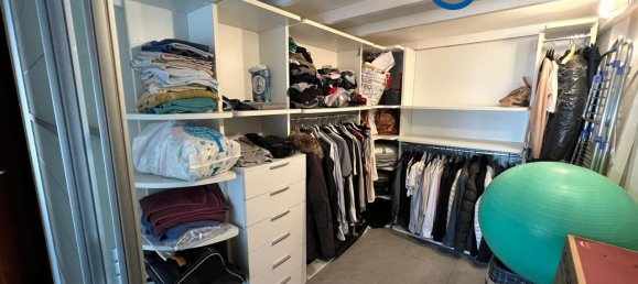 2 rooms Apartment in Monselice, Italy No. 104134 11