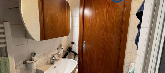 2 rooms Apartment in Monselice, Italy No. 104134 15