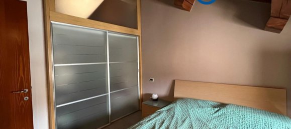 2 rooms Apartment in Monselice, Italy No. 104134 10