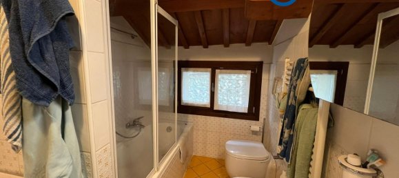 2 rooms Apartment in Monselice, Italy No. 104134 14