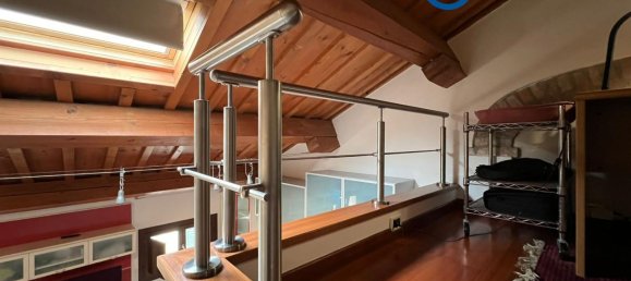 2 rooms Apartment in Monselice, Italy No. 104134 6