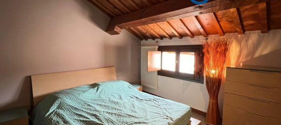 2 rooms Apartment in Monselice, Italy No. 104134 9