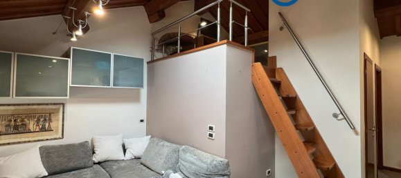 2 rooms Apartment in Monselice, Italy No. 104134 4