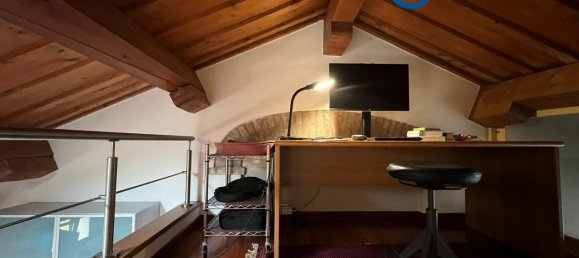 2 rooms Apartment in Monselice, Italy No. 104134 7