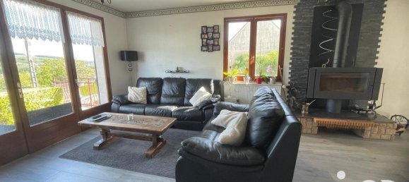 Casa de 6 habitaciónes en Nogent-l'Artaud, France No. 238976 4