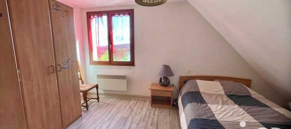 Casa de 6 habitaciónes en Nogent-l'Artaud, France No. 238976 9