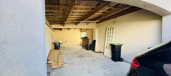 Casa de 3 dormitorios en Vendee, France No. 340481 20