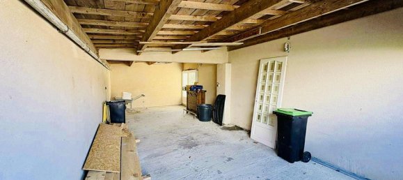 Casa de 3 dormitorios en Vendee, France No. 340481 19