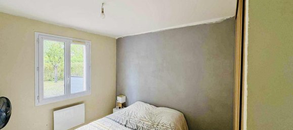 Casa de 3 dormitorios en Vendee, France No. 340481 11