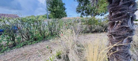 Casa de 3 dormitorios en Vendee, France No. 340481 16